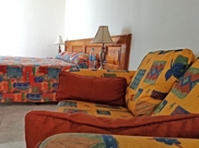 Estándar